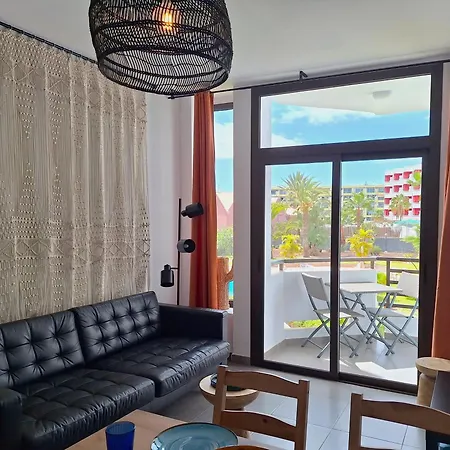Stylish 2-bedroom Yumbo Holiday home