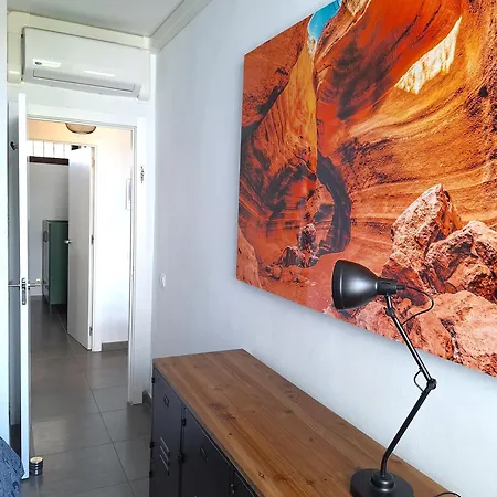 Stylish 2-bedroom Yumbo Holiday home *